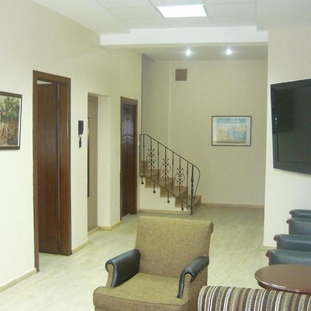 Bormali Hotel Çorlu Exterior photo